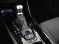 Toyota C-HR 1.8 Hybrid Dynamic | Parkeersensoren V+A | Navigat Grijs - thumbnail 25
