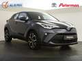 Toyota C-HR 1.8 Hybrid Dynamic | Parkeersensoren V+A | Navigat Grijs - thumbnail 1