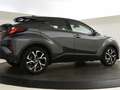 Toyota C-HR 1.8 Hybrid Dynamic | Parkeersensoren V+A | Navigat Grijs - thumbnail 7