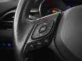 Toyota C-HR 1.8 Hybrid Dynamic | Parkeersensoren V+A | Navigat Grijs - thumbnail 18