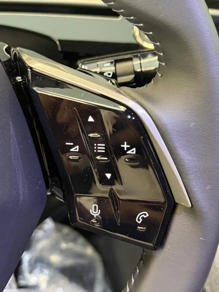 Peugeot 3008 III 1.2 hybrid Allure 145cv e-dcs6, миниатюра 15