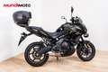 Kawasaki Versys 650 - thumbnail 3