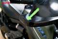 Kawasaki Versys 650 - thumbnail 14