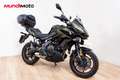 Kawasaki Versys 650 - thumbnail 2