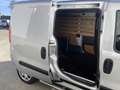 Fiat Doblo Cargo 1.3 MJ L2H1 Maxi SX / rijklaar € 9.950 ex bt Zilver - thumbnail 16