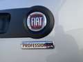 Fiat Doblo Cargo 1.3 MJ L2H1 Maxi SX / rijklaar € 9.950 ex bt Zilver - thumbnail 12