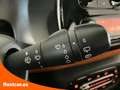 smart forFour 0.9 66kW (90CV) S/S PASSION - thumbnail 17