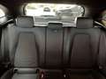 Mercedes-Benz GLA 250 GLA 250 Automatic EQ-POWER Business Extra - thumbnail 11