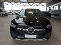 Mercedes-Benz GLA 250 GLA 250 Automatic EQ-POWER Business Extra - thumbnail 2