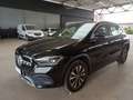 Mercedes-Benz GLA 250 GLA 250 Automatic EQ-POWER Business Extra - thumbnail 1