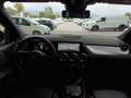 Mercedes-Benz GLA 250 GLA 250 Automatic EQ-POWER Business Extra - thumbnail 7