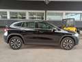 Mercedes-Benz GLA 250 GLA 250 Automatic EQ-POWER Business Extra - thumbnail 3