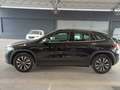 Mercedes-Benz GLA 250 GLA 250 Automatic EQ-POWER Business Extra - thumbnail 5