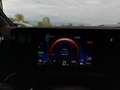 Mercedes-Benz GLA 250 GLA 250 Automatic EQ-POWER Business Extra - thumbnail 8