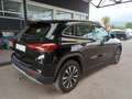 Mercedes-Benz GLA 250 GLA 250 Automatic EQ-POWER Business Extra - thumbnail 4
