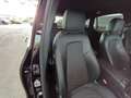 Mercedes-Benz GLA 250 GLA 250 Automatic EQ-POWER Business Extra - thumbnail 10