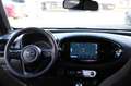 Toyota Aygo X 1.0 VVT-I Premium Camera Navi Apple DAB 17LM Black Vert - thumbnail 13