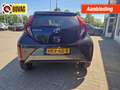 Toyota Aygo X 1.0 VVT-I Premium Camera Navi Apple DAB 17LM Black Vert - thumbnail 3
