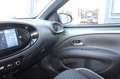 Toyota Aygo X 1.0 VVT-I Premium Camera Navi Apple DAB 17LM Black Vert - thumbnail 24