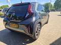 Toyota Aygo X 1.0 VVT-I Premium Camera Navi Apple DAB 17LM Black Vert - thumbnail 4