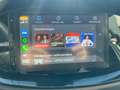 Toyota Aygo X 1.0 VVT-I Premium Camera Navi Apple DAB 17LM Black Vert - thumbnail 15