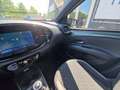 Toyota Aygo X 1.0 VVT-I Premium Camera Navi Apple DAB 17LM Black Vert - thumbnail 35