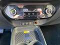 Toyota Aygo X 1.0 VVT-I Premium Camera Navi Apple DAB 17LM Black Vert - thumbnail 26