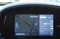 Toyota Aygo X 1.0 VVT-I Premium Camera Navi Apple DAB 17LM Black Vert - thumbnail 19