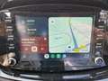 Toyota Aygo X 1.0 VVT-I Premium Camera Navi Apple DAB 17LM Black Vert - thumbnail 17
