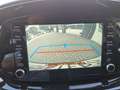 Toyota Aygo X 1.0 VVT-I Premium Camera Navi Apple DAB 17LM Black Vert - thumbnail 41