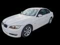 BMW 320 320d Coupé Aut. - thumbnail 4