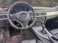 BMW 320 320d Coupé Aut. - thumbnail 8