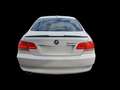 BMW 320 320d Coupé Aut. - thumbnail 2