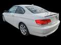 BMW 320 320d Coupé Aut. - thumbnail 3