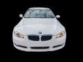 BMW 320 320d Coupé Aut. - thumbnail 5