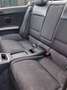 BMW 320 320d Coupé Aut. - thumbnail 10