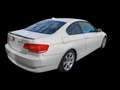 BMW 320 320d Coupé Aut. - thumbnail 6