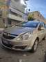 Opel Corsa 5p 1.2 Club 80cv Arany - thumbnail 1