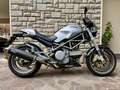 Ducati Monster 620 Personalizzato Argent - thumbnail 2