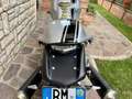 Ducati Monster 620 Personalizzato Argent - thumbnail 11