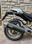 Ducati Monster 620 Personalizzato Argent - thumbnail 4