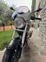 Ducati Monster 620 Personalizzato Argent - thumbnail 13