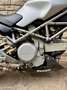 Ducati Monster 620 Personalizzato Argent - thumbnail 5