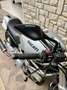 Ducati Monster 620 Personalizzato Argent - thumbnail 12