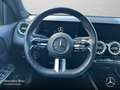 Mercedes-Benz EQB 250 AMG+NIGHT+ADVANCED+KAMERA+SPUR Schwarz - thumbnail 14