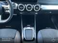 Mercedes-Benz EQB 250 AMG+NIGHT+ADVANCED+KAMERA+SPUR Schwarz - thumbnail 15