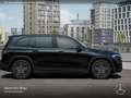 Mercedes-Benz EQB 250 AMG+NIGHT+ADVANCED+KAMERA+SPUR Schwarz - thumbnail 22
