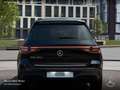 Mercedes-Benz EQB 250 AMG+NIGHT+ADVANCED+KAMERA+SPUR Schwarz - thumbnail 9
