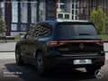 Mercedes-Benz EQB 250 AMG+NIGHT+ADVANCED+KAMERA+SPUR Schwarz - thumbnail 23