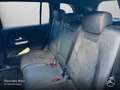 Mercedes-Benz EQB 250 AMG+NIGHT+ADVANCED+KAMERA+SPUR Schwarz - thumbnail 12